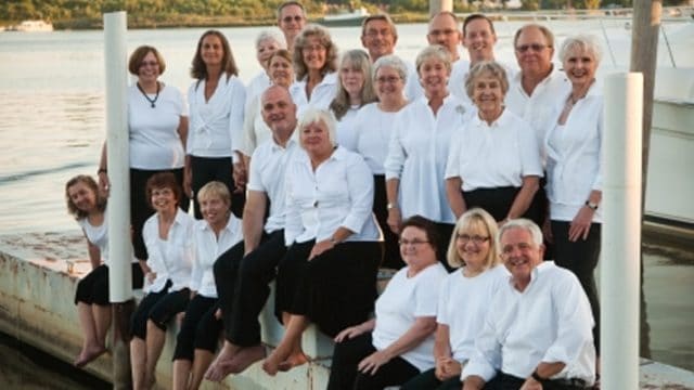 LCC-Dockside