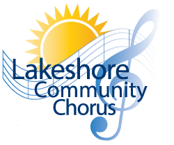 Lakeshore Community Chorus